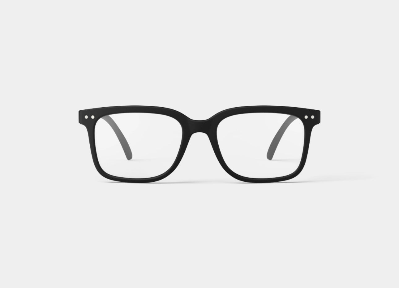 IZIPIZI #L Readers